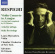 Respighi - Violin Concerto In A Major Respighi - Violin Concerto In A Major
