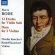 Rode - 12 Etudes For Violin Solo Rode - 12 Etudes For Violin Solo
