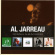 Al Jarreau - Original Album Series Al Jarreau - Original Album Series