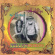 Ani DiFranco - Fellow Workers Ani DiFranco - Fellow Workers
