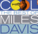 Davis Miles - Cool:Best Of Miles Davis Miles - Cool:Best Of Miles