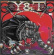 Y & T - Black Tiger Y & T - Black Tiger