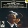 Grieg/Schumann - Pianokonserter Grieg/Schumann - Pianokonserter