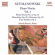 Karol Szymanowski - Piano Works 1 Karol Szymanowski - Piano Works 1