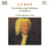 Bach Johann Sebastian - Inventions & Sinfonias Complet Bach Johann Sebastian - Inventions & Sinfonias Complet
