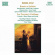 Berlioz Hector - Romeo Et Juliette Berlioz Hector - Romeo Et Juliette