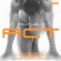 Wallin - Act Wallin - Act