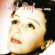 Piaf Edith - Volume 1 Piaf Edith - Volume 1