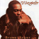 D'Angelo - Brown Sugar D'Angelo - Brown Sugar