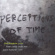 Bergström Mats - Perceptions Of Time Bergström Mats - Perceptions Of Time