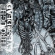 Through The Eyes Of The Dead - Skepsis Through The Eyes Of The Dead - Skepsis