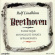 Beethoven Ludwig Van - Piano Sonatas Beethoven Ludwig Van - Piano Sonatas