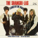 Shangri-Las - Leader Of The Pack Shangri-Las - Leader Of The Pack