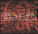 Hellborg Jonas - Icon Hellborg Jonas - Icon