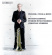 Troll-Tuba - Music For Tuba And Wind Band Troll-Tuba - Music For Tuba And Wind Band