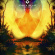 Gypsy & The Cat - Gilgamesh Gypsy & The Cat - Gilgamesh
