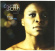 Carmen Brown & The Elements - It's All For You Carmen Brown & The Elements - It's All For You