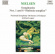 Nielsen Carl - Symphonies Nos 1 & 6 Nielsen Carl - Symphonies Nos 1 & 6