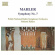Gustav Mahler - Symphony 7 Gustav Mahler - Symphony 7