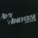 Amy Winehouse - Back To Black - Dlx Amy Winehouse - Back To Black - Dlx