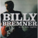 Billy Bremner - No Ifs, Buts, Maybes Billy Bremner - No Ifs, Buts, Maybes