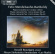 Mendelssohn Felix - Piano Conc 1/2 & A Min Mendelssohn Felix - Piano Conc 1/2 & A Min