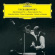 Tjajkovskij - Karajan Master Recordings Tjajkovskij - Karajan Master Recordings