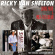 Van Shelton Ricky - Loving Proof/Wild-Eyed Deam (2 On 1 Van Shelton Ricky - Loving Proof/Wild-Eyed Deam (2 On 1