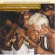 Blandade Artister - Temple Music Of Kerala In South Ind Blandade Artister - Temple Music Of Kerala In South Ind