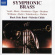Various Composers - Symphonic Brass Various Composers - Symphonic Brass