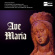 Various - Ave Maria Various - Ave Maria