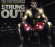 Strung Out - Top Contenders-The Best Of Strung Out - Top Contenders-The Best Of