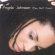Angela Johnson - They Don't Know Angela Johnson - They Don't Know