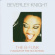 Beverley Knight - B-Funk Beverley Knight - B-Funk