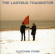 The Ladybug Transistor - Clutching Stems The Ladybug Transistor - Clutching Stems