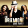 Drizabone Soul Family - All The Way Drizabone Soul Family - All The Way