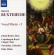 Buxtehude - Vocal Music Volume 2 Buxtehude - Vocal Music Volume 2