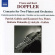 Doppler - Concerto For 2 Flutes Doppler - Concerto For 2 Flutes