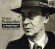 Prokofiev - A Portrait Prokofiev - A Portrait