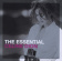 Dion Céline - The Essential Dion Céline - The Essential