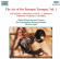 Various - The Art Of The Baroque Trumpet Various - The Art Of The Baroque Trumpet
