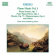 Edvard Grieg - Piano Music Vol 1 Edvard Grieg - Piano Music Vol 1