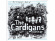 The Cardigans - Best Of The Cardigans - Best Of