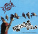 Tesla - Twisted Wires And The Acoustic Sess Tesla - Twisted Wires And The Acoustic Sess
