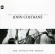 Coltrane John - Evolution Of An Artist Coltrane John - Evolution Of An Artist