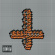 Mellowhype - Blackenedwhite Mellowhype - Blackenedwhite
