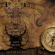 Last View - Hell In Reverse Last View - Hell In Reverse