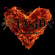 Takida - Burning Heart Takida - Burning Heart