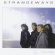 Strangeways - Native Sons Strangeways - Native Sons