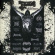 Various Artists - Resurrected In Festering Slime Various Artists - Resurrected In Festering Slime